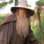 Gandalf