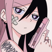 芒果酸奶是什么味道的