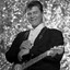 RitchieValensFan1980