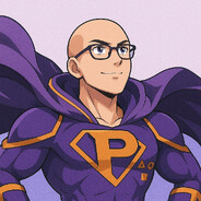 Piarchik