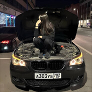 𝓜𝓸𝓵𝓲𝓽𝓿𝓪