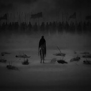 daut774kk - steam id 76561198985572107
