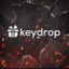 Krecik   KeyDrop.com