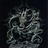 Panuar - steam id 76561197961437730