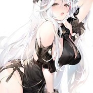 nguời trẻ ôn lại kỉ niệm xưa