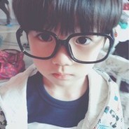 Leon（幽） Steam avatar