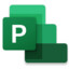 Microsoft Project