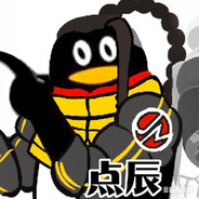 杰杰侠最爱的超级爆爆回