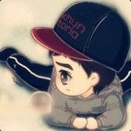Big Avatar