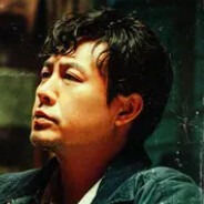 独爱书婷纯情男