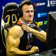 pasza bajceps avatar