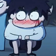 想你了我的小琴琴