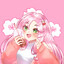 SweetBerrySakura