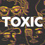 Fóxic