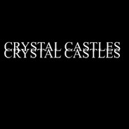 OGjuuzou - steam id 76561199819052981