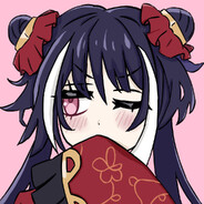Marigold avatar