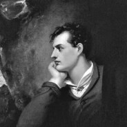 性感尤物壮壮妈