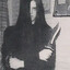 Haryma