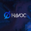 HAVOC V2