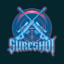 SureShot