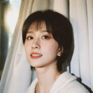 地上有五把你不拿