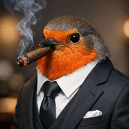 john rot