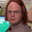 Dwight Schrute