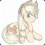 Applejack_1984_