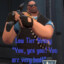 Low Tier Heavy