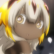 Avatar snapshot