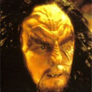 Martok [RKN] - steam id 76561197969863238