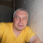 ДАЛБАЁБКА ТЫ