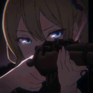 Viya今天睡醒了吗