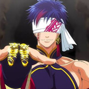 BG_FreezYS avatar
