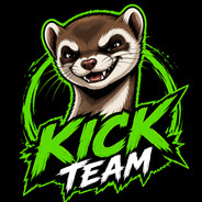 Dasio_10    Kick Team 👑