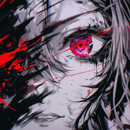 x1mery - steam id 76561198088171268