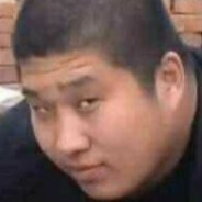 红烧鸡翅我最爱吃