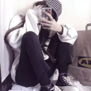 抹茶可以卖掉吗c