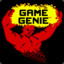 Game Genie