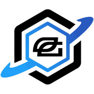 фіті міті avatar