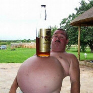 ПивнойСомилье