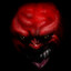 =[BMM]=MonSta