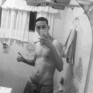 antzxxx