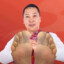御姐