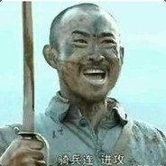 魔法少女加里奥