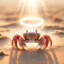 HolyCrab