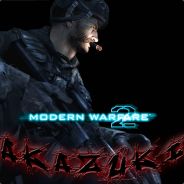 [LIGA] | AkaZuki シ |