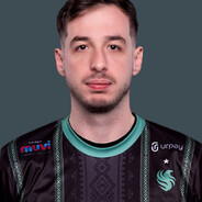 kwsyolo
