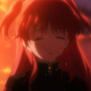 欧尼酱不要加嗓嘛