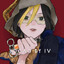 Steam avatar
